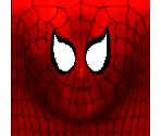 Spider-Man - Spider-Man