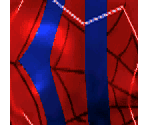 Ben Reilly - Spider-Man