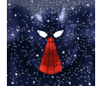 Captain Universe - Spider-Man