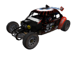 Arcade 2 - TrackMania Turbo