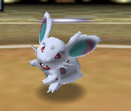 #0029 Nidoran♀ - Pokémon Stadium 2