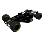 Arcade: New Zealand - TrackMania Turbo
