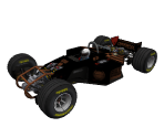 Campaign: Bronze Medal - TrackMania Turbo