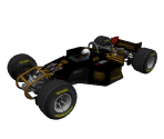 Campaign: Gold Medal - TrackMania Turbo