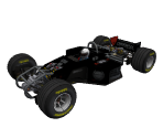 Campaign: Silver Medal - TrackMania Turbo