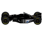New Zealand - TrackMania Turbo