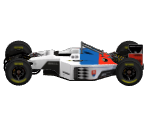 Slovakia - TrackMania Turbo