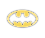 Light Textures - LEGO Batman 2: DC Super Heroes