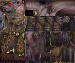 Dreadqueen Rathian - Monster Hunter XX (JPN)