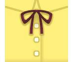 Canary Shirt - Animal Crossing: Pocket Camp