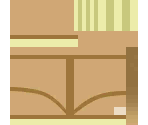 Shearling Boots - Animal Crossing: Pocket Camp
