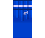 Soccer Socks - Animal Crossing: Pocket Camp