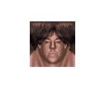 Andrew Reynolds - Tony Hawk's Pro Skater 3