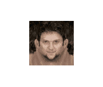 Bam Margera - Tony Hawk's Pro Skater 3