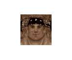 Chad Muska - Tony Hawk's Pro Skater 3