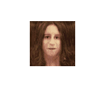 Elissa Steamer - Tony Hawk's Pro Skater 3