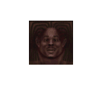 Kareem Campbell - Tony Hawk's Pro Skater 3