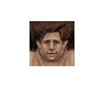 Rodney Mullen - Tony Hawk's Pro Skater 3