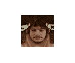 Rune Glifberg - Tony Hawk's Pro Skater 3