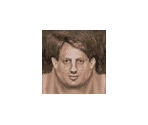 Tony Hawk - Tony Hawk's Pro Skater 3