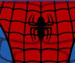 Bodies - LEGO Marvel Super Heroes