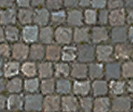 Medieval Style - Cities XL