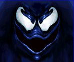 Venom - Spider-Man