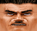 J. Jonah Jameson - Spider-Man