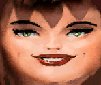 Mary Jane Watson - Spider-Man