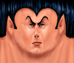 Namor the Sub-Mariner - Spider-Man
