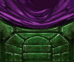 Mysterio - Spider-Man