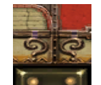 Chest - Wario World