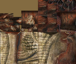 Lao-Shan Lung - Monster Hunter XX (JPN)