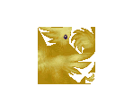 Yellow Chocobo - Final Fantasy IX