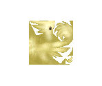 Gold Chocobo - Final Fantasy IX