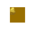 Chocobo Beak - Final Fantasy IX