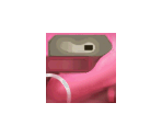 Pump - Nintendogs