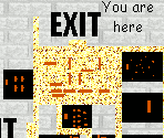 General Textures - Baldi's Basics in Education and Learning