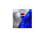 Pepsiman - Pepsiman