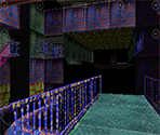 Clockwork Machine - LSD: Dream Emulator (JPN)