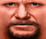 Steve Austin - WWF Royal Rumble
