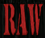 Raw Is War - WWF Attitude