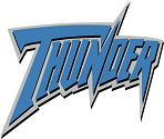 Thursday Thunder - WCW Mayhem