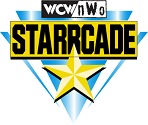 Starrcade - WCW Mayhem