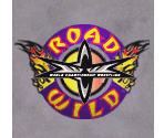Road Wild - WCW Mayhem