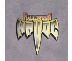 Halloween Havoc - WCW Mayhem