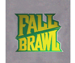 Fall Brawl - WCW Mayhem