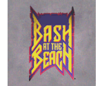 Bash at the Beach - WCW Mayhem