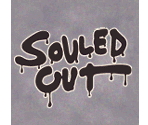 Souled Out - WCW Mayhem