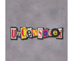 Uncensored - WCW Mayhem